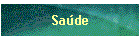 Sa�de