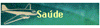 Sa�de