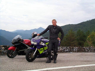 /curvesearchers2/pictures/dave.jpg