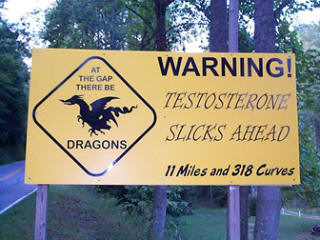 /curvesearchers2/pictures/gapsign2.jpg