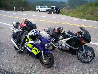 /curvesearchers2/pictures/machines.jpg