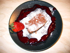 Torte