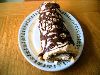 Roulade