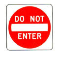 [DO NOT ENTER]