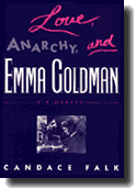 [Emma Goldman]