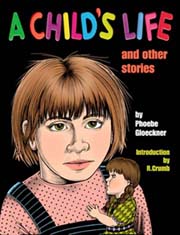 [More info about the book and artist]