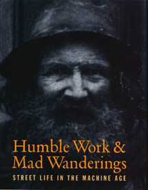 [publisher's page]