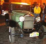 CUSCO DESTINATION GUIDE