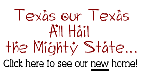 follow this link to see our NEW Texas home!