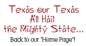 Link back to our home page