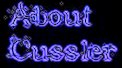 About Cussler