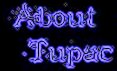 About Tupac