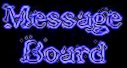 Message Board
