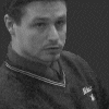 Coach Tomes
