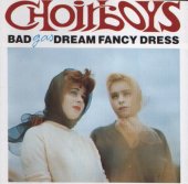 'Choirboys Gas'