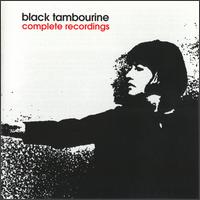 Complete Recordings