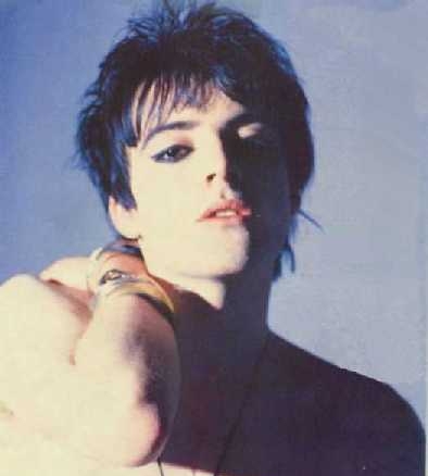 Richey