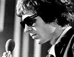 scott walker