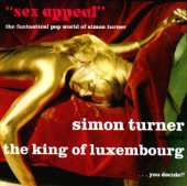 'Sex Appeal'