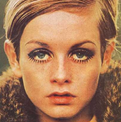 Twiggy