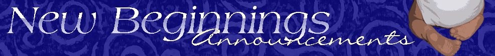 Click here to see our new site!