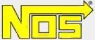 Powered by NOS!!!