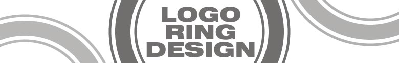 Online Logo Design Studio