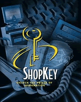CLICK HERE TO EXPLORE SNAP-ON SHOPKEY
