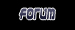 Forum