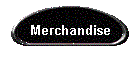 Merchandise