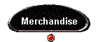 Merchandise