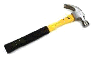 hammer.jpg