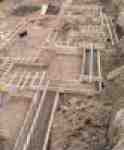 Foundation Footing