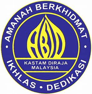 ABID logo