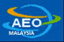 aeo logo
