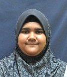 aisyah picture