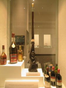Liquors 2