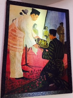 Award 2