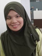 aziah picture