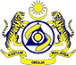 customs logo