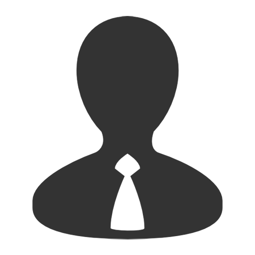 icon logo