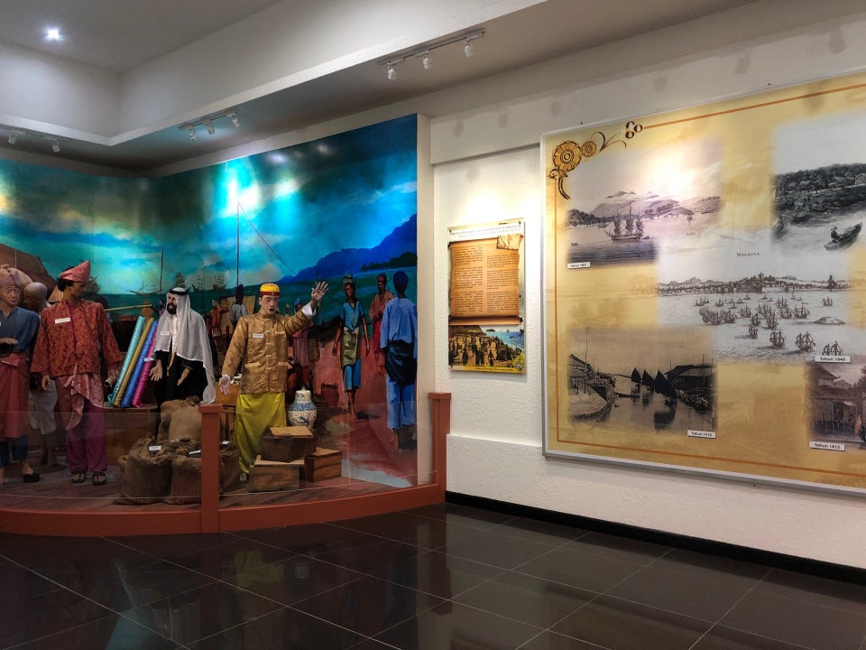Melayu