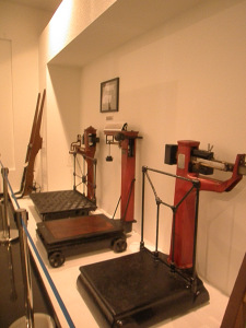 Penimbang