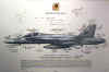USS Carl Vinson jets.JPG (73680 bytes)