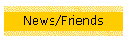 News/Friends