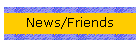News/Friends