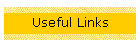 Useful Links