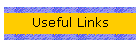 Useful Links