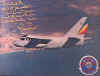 bluewolves airplane.JPG (47263 bytes)