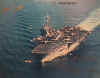 uss independence.JPG (44804 bytes)